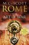 [Rome 04] • The Art of War